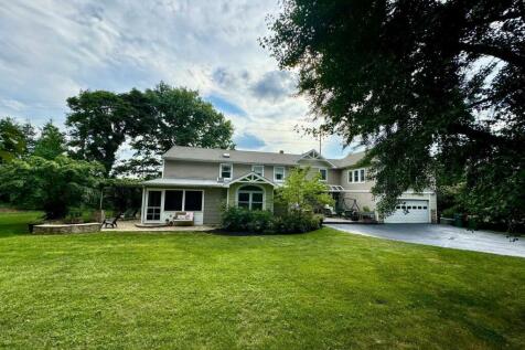 Property Image 68
