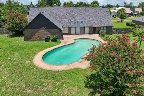Property Image 45