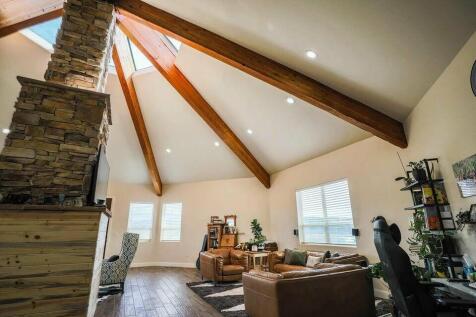 Property Image 54