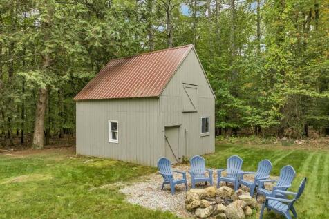 Property Image 40
