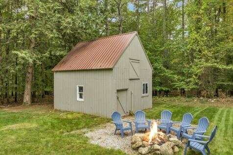 Property Image 41