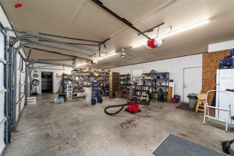 Property Image 59
