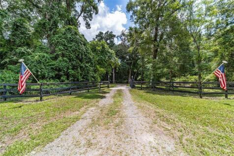 Property Image 66