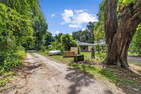 Property Image 68