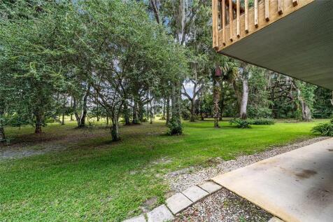 Property Image 78