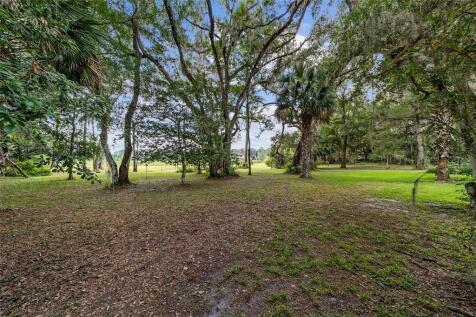 Property Image 79