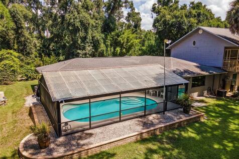 Property Image 83