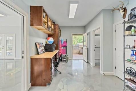 Property Image 58