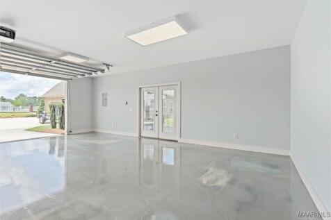Property Image 64
