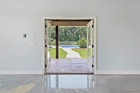 Property Image 65