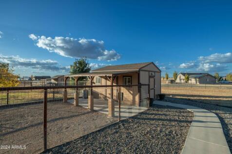 Property Image 85