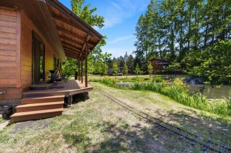 Property Image 55