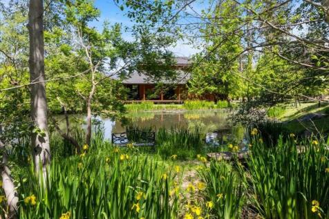 Property Image 56