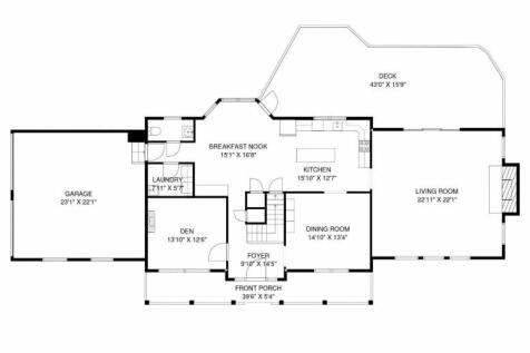 Property Image 46