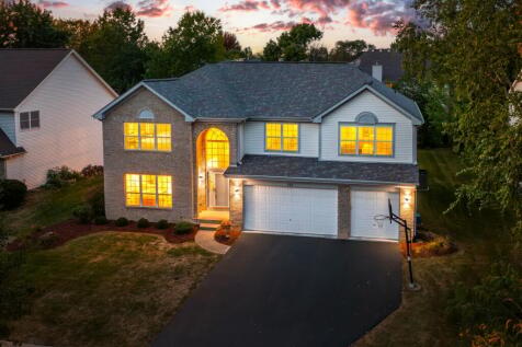 Property Image 45
