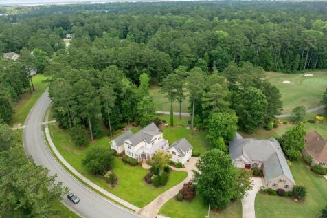 Property Image 63