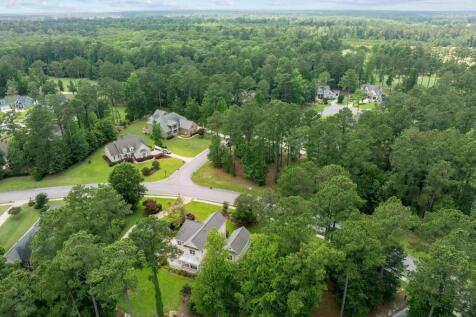 Property Image 66
