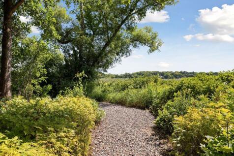 Property Image 69