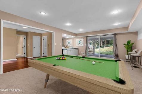 Property Image 58
