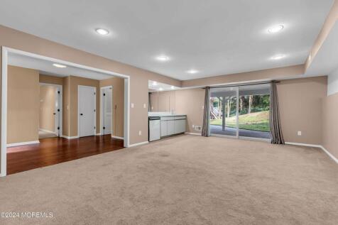 Property Image 59