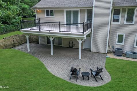 Property Image 66