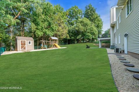 Property Image 68
