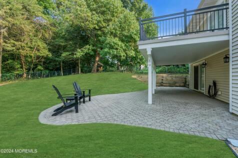 Property Image 72