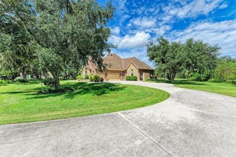 Property Image 55