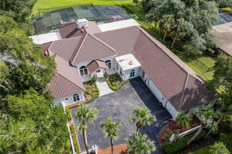 Property Image 51