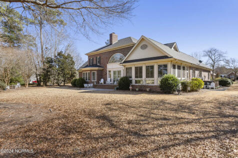 Property Image 66
