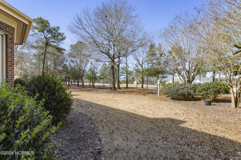 Property Image 69