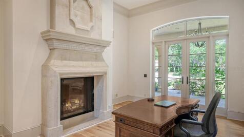 Property Image 51
