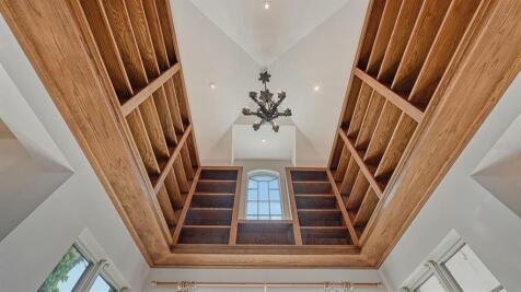 Property Image 57