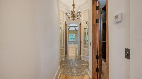 Property Image 58