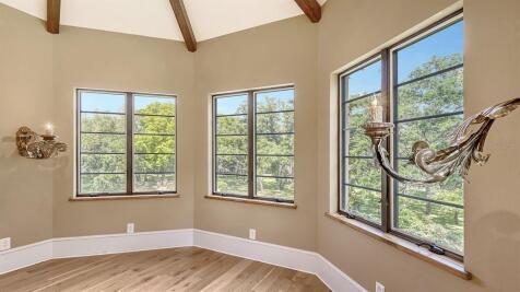 Property Image 62