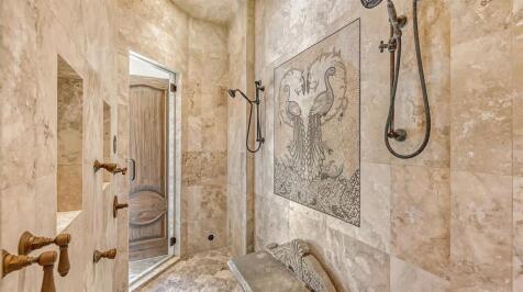 Property Image 65