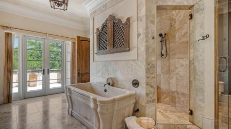 Property Image 66