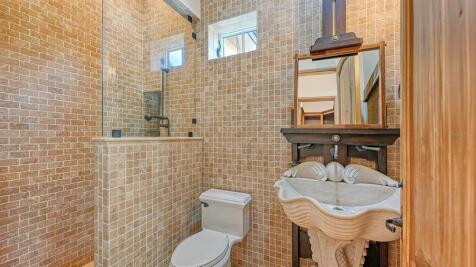 Property Image 70