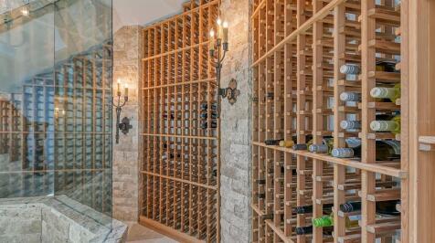 Property Image 74