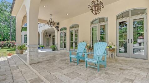 Property Image 79