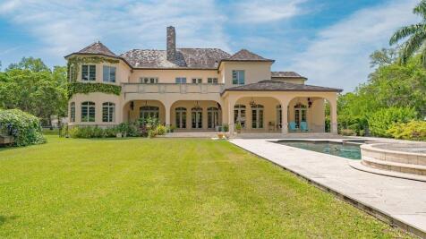 Property Image 86