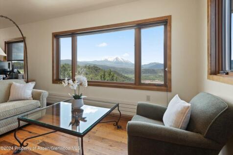 Property Image 66