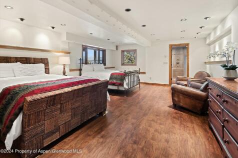 Property Image 67