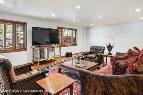 Property Image 69