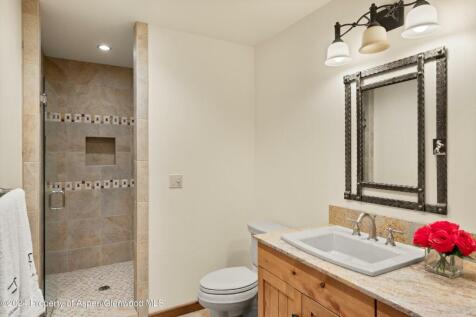 Property Image 76