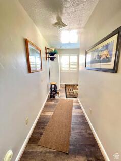 Property Image 58