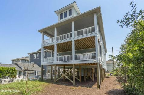 Property Image 94