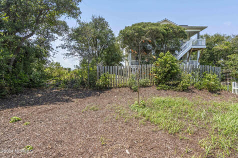 Property Image 96