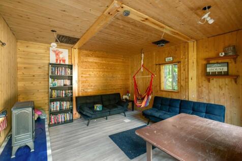 Property Image 56