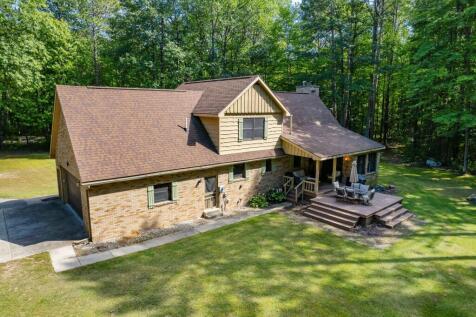 Property Image 63